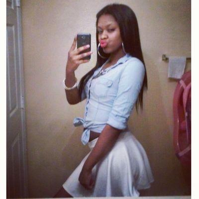 20. rude ..young , never had no manners . MotherOfTwo.//