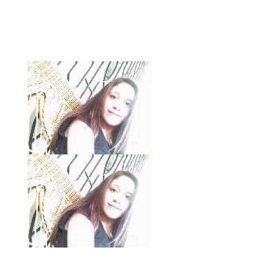 soy perfectamente imperfecta igual que tu.
