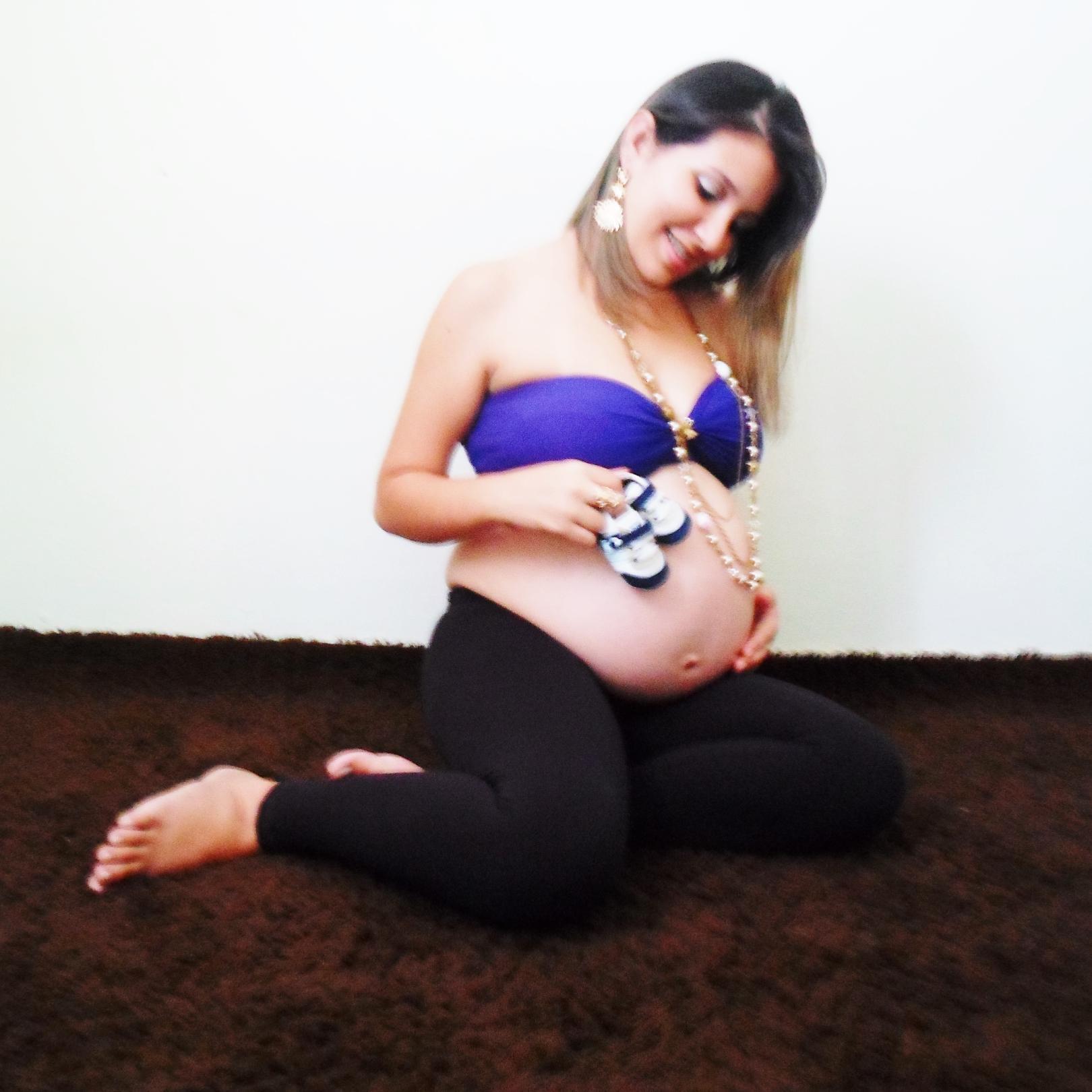 22 Aninhos . Brasileira, Pernambucana. Corinthians de ❤️ Noiva de : Paulo César  😍 
Mamãe do Nick Bryan 🙇