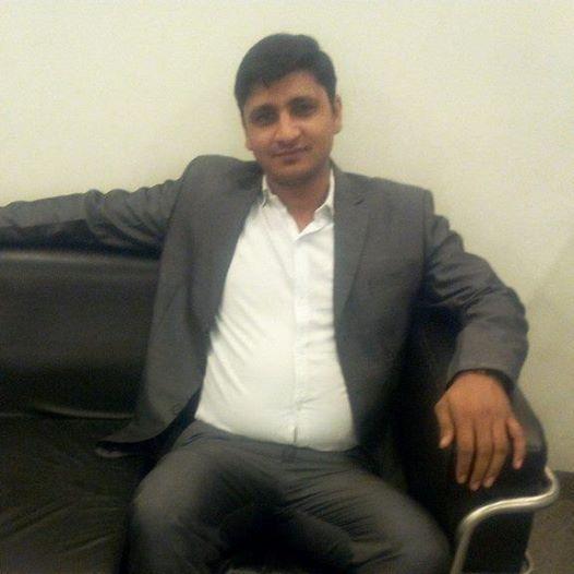 i m pushpender im from delhi i like musice and moive  i like cricket