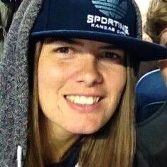 k13kelso's profile picture. 