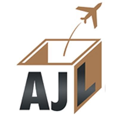 AJLGlobal's profile picture. AJL Global offers customer specific solutions for small package, commercial freight, as well as any national and or region specific needs.