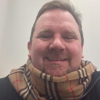 Millsbrockman's profile picture. 