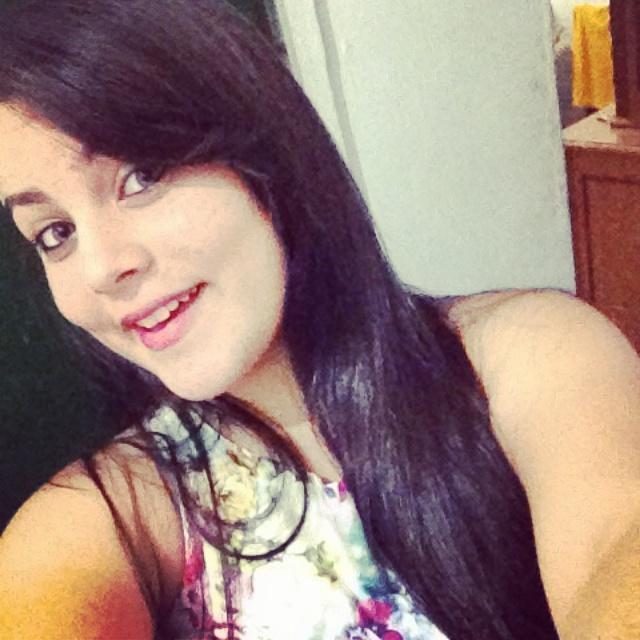Snap: camilinhaacst