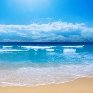 ꒰ღ˘◡˘ற꒱☼♫〜 海がある景色は やっぱりいいな。いろいろなアーティストの音楽を聴く♪ LOVE♡⁼【倉木麻衣さん(https://t.co/H7T38jJNYx会員)、ZARD】 、野球【巨人、楽天】、車【DEMIO】、猫や写真なども癒される💚
