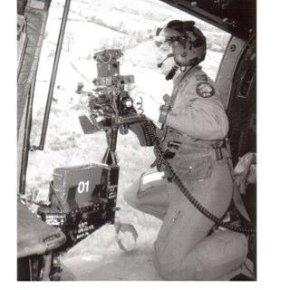 AaronLorimer's profile picture. Retired Airforce, likes history, wings n wheels. Proud dad, Freemason and veteran.