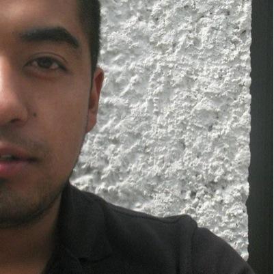 carlos5oA's profile picture. Apasionado por lo que hago y siempre fiel a lo que creo.