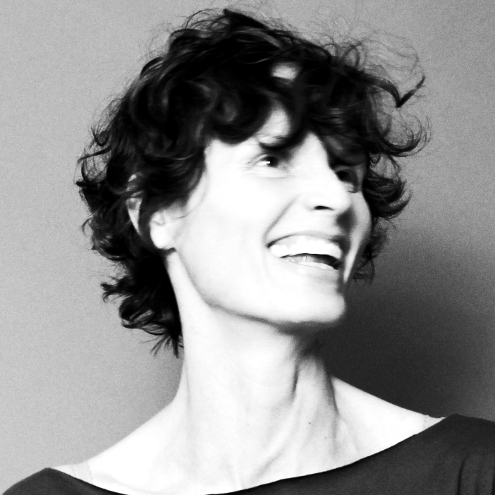 zylkatees's profile picture. just doing it.