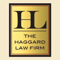 The Haggard Law Firm (@thehaggardlaw) 's Twitter Profile