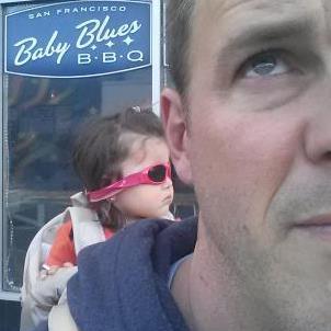 sloandwilson's profile picture. Enviro / Music / Youth / Tech / Head of Partnerships at Podomatic, always looking for great talent!