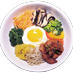 Hoya Korean Kitchen (@hoya_kitchen) Twitter profile photo Hoya Korean Kitchen (@hoya_kitchen) Twitter profile photo