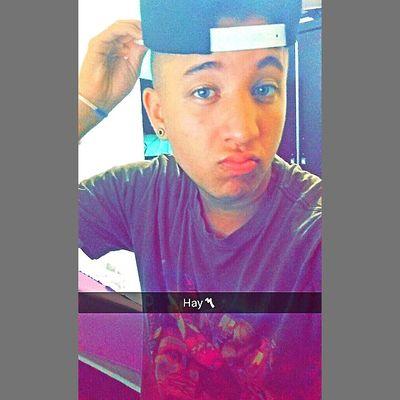 L.C :B