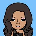 KarynBridges - @karyn_bridges - Twitter