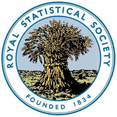 The Official Statistics Section of the Royal Statistical Society