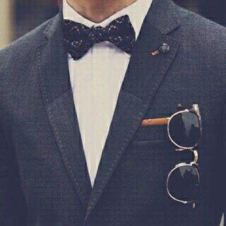 ST_EpS_'s profile picture. 