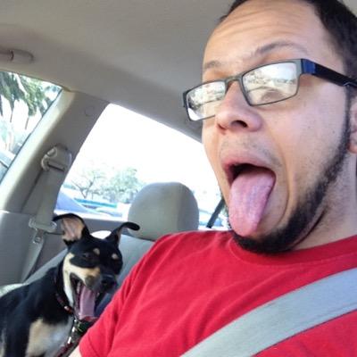 dweeb05's profile picture. Rocket ship builder