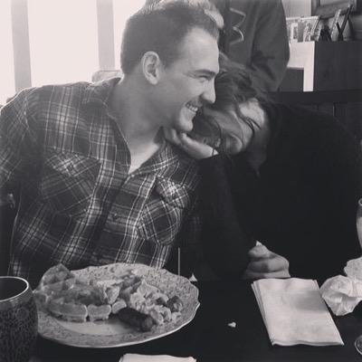 _Kuri0us_Ge0rge's profile picture. air force bound ✈️