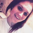 Hope Caniff - @hope97gregory - Twitter