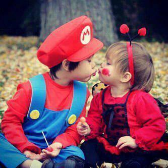 YeisYeisonrijo's profile picture. 