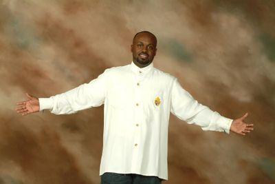 JordanPastorj12's profile picture. 