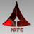 HueXiTe's profile image