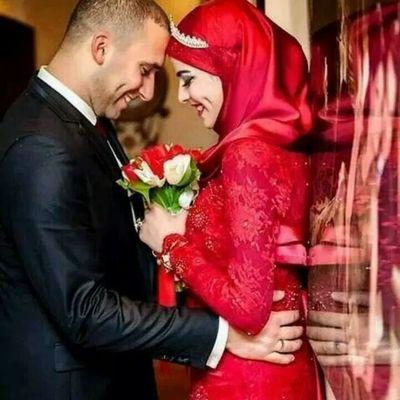 edc01e9ba3b343b's profile picture. 