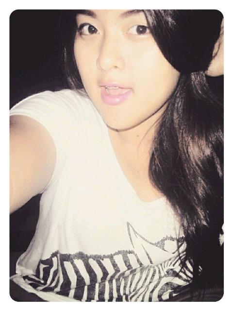 22 Feb 1997 (˘⌣˘)ε˘`) || Gania Alizza Sanabby (ɔ ˆ ³♡ε˘`)