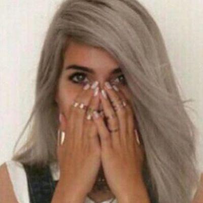 أستغفر الله العلي العظيم من كل الذنوب وأتوب إليه