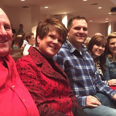 sylviaalice's profile picture. 