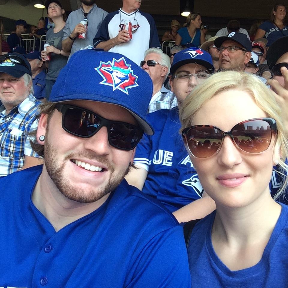 jaredbjorkman1's profile picture. Say grace before you eat and all will be swell