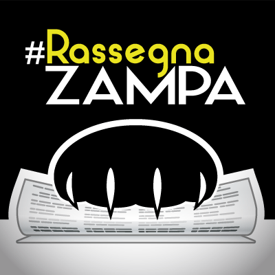 RassegnaZampa Profile Picture