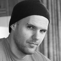 Patrick Lemay (@patrick_lemay) 's Twitter Profile