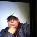 Raymond Fast - @monchito08 - Twitter