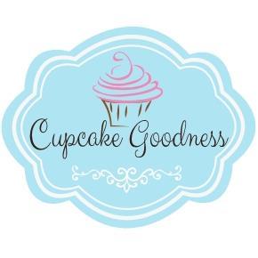 People have told me that I have been wasting my talent by working in retail. So I just went for it and opened Cupcake Goodness.