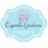 cupcakegoodnes1's profile image