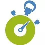 PMBA Enduro (@pmba_enduro) Twitter profile photo