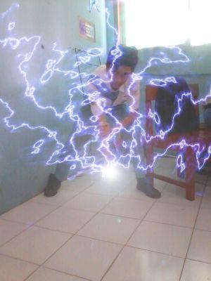 UzumakiPrasena's profile picture. 25 Juli 1999
Pin 757d3dd4
Line:prasena20
Fb:Prasena Shippuden