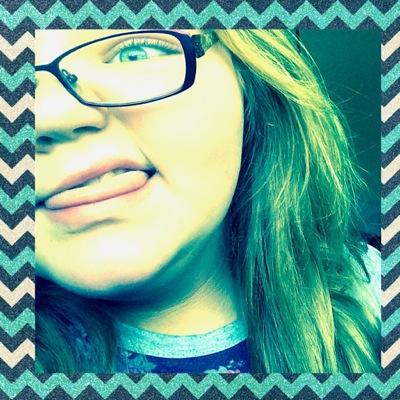 Hayley78944322's profile picture. i may not be the perfect but im happy with myself