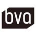 BVA (@bvarchitecten) Twitter profile photo BVA (@bvarchitecten) Twitter profile photo
