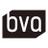bvarchitecten's profile image