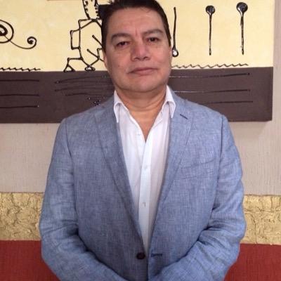 Psiquiatra, Psicoanalista, Psiquiatra Infantil.