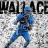 brycewallace15's profile image