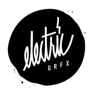 GRFX designer