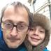 Andrej Gorisek (@andrejgx) Twitter profile photo