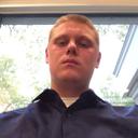 Marcus Otto - @Marcus_0tto - Twitter