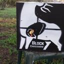 David Rooks - @tbrrooks - Twitter