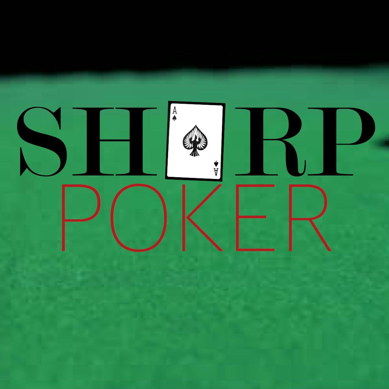 Poker Rakeback and Deals Tweeted Daily. Follow us to follow your dream.