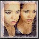 Elena Celis - @elena_celis - Twitter