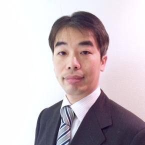 2024年12月、エフサステクノロジーズ株式会社に入社しました
https://t.co/2NEOR8F56U
＊掲載内容は私自身の見解であり会社を代表するものではありません。 Tweets are my own.
