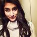 Kiran Sharma (@kiran_sharma7) Twitter profile photo
